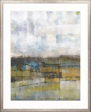 Renfrey Abstract VI by Designer Boys, a Premium Art for sale on Style Sourcebook