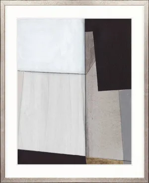 Cubica Modern III by Designer Boys, a Premium Art for sale on Style Sourcebook