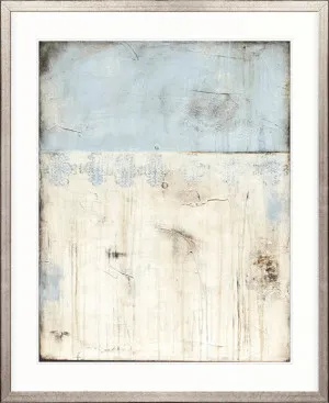 Corso Palette V by Designer Boys, a Premium Art for sale on Style Sourcebook