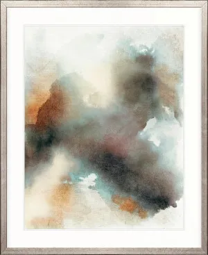 Burleigh Light III by Designer Boys, a Premium Art for sale on Style Sourcebook