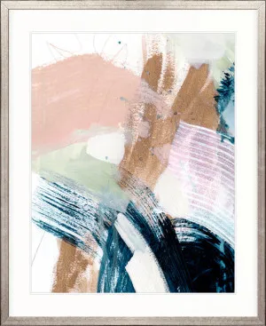 Juna Abstract I by Designer Boys, a Premium Art for sale on Style Sourcebook