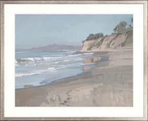 Coastal Shore XI by Designer Boys, a Premium Art for sale on Style Sourcebook