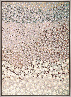 Yarramundi Country VIII (Canvas) by Designer Boys, a Premium Art for sale on Style Sourcebook