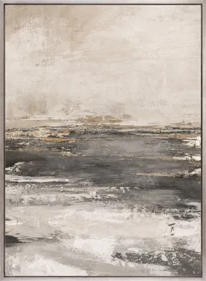 Luminosity Abstract III (Canvas) by Designer Boys, a Premium Art for sale on Style Sourcebook