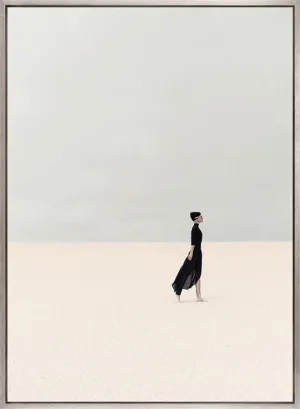 Aliso Model III (Canvas) by Designer Boys, a Premium Art for sale on Style Sourcebook