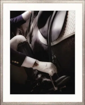 Equestre IV by Designer Boys, a Premium Art for sale on Style Sourcebook