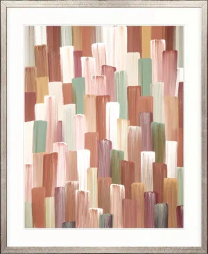 Spirit Joy II by Designer Boys, a Premium Art for sale on Style Sourcebook