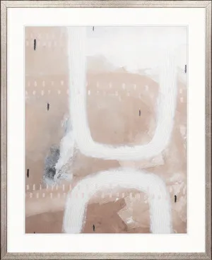 Nomad Journey III by Designer Boys, a Premium Art for sale on Style Sourcebook