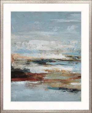 Textural Essence VI by Designer Boys, a Premium Art for sale on Style Sourcebook