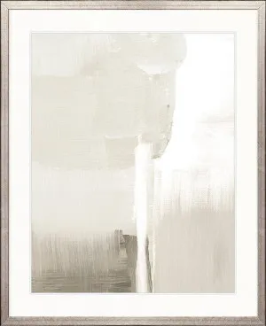 Orion Abstract IX by Designer Boys, a Premium Art for sale on Style Sourcebook