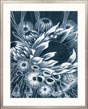 Lillianfels Native XXII by Designer Boys, a Premium Art for sale on Style Sourcebook