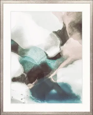 Colour Dream IV by Designer Boys, a Premium Art for sale on Style Sourcebook