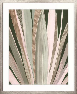 Del Mar Tropic V by Designer Boys, a Premium Art for sale on Style Sourcebook