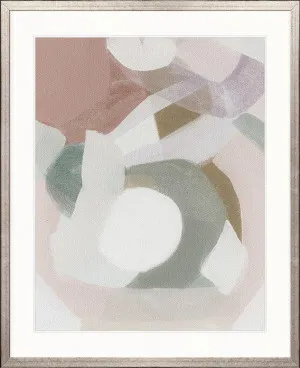 Modern Fusion VI by Designer Boys, a Premium Art for sale on Style Sourcebook