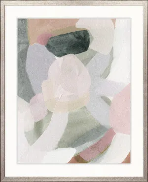 Modern Fusion V by Designer Boys, a Premium Art for sale on Style Sourcebook