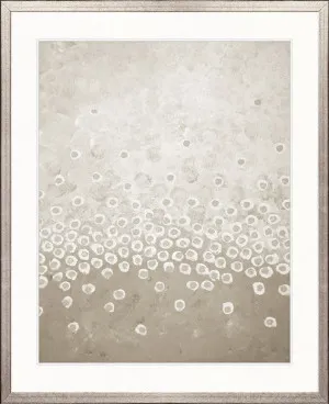 Ancestral Sky XVII by Designer Boys, a Premium Art for sale on Style Sourcebook