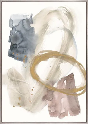 Free Spirited by Designer Boys, a Premium Art for sale on Style Sourcebook