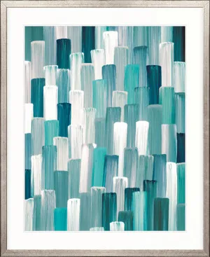 Spirit Joy I by Designer Boys, a Premium Art for sale on Style Sourcebook