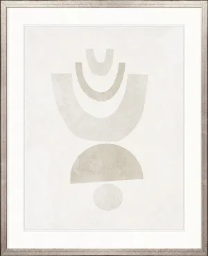 Jura Modern Form I by Designer Boys, a Premium Art for sale on Style Sourcebook