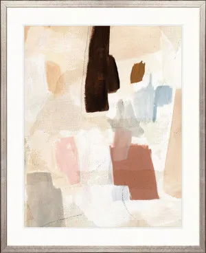 Arava Light II by Designer Boys, a Premium Art for sale on Style Sourcebook