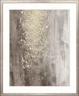 Sokana Light Fall II by Designer Boys, a Premium Art for sale on Style Sourcebook