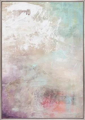 Colour Memories  - Platinum by Designer Boys, a Premium Art for sale on Style Sourcebook