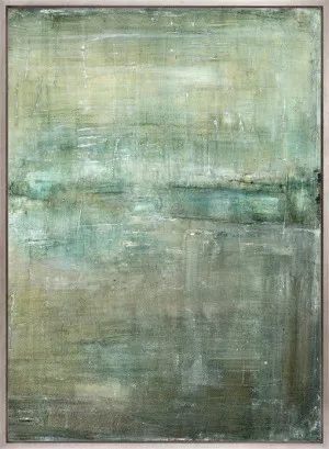 Wishful (Portrait) (Canvas) by Designer Boys, a Premium Art for sale on Style Sourcebook