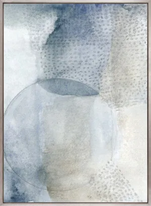 Rhythmic Abstract III (Canvas) by Designer Boys, a Premium Art for sale on Style Sourcebook