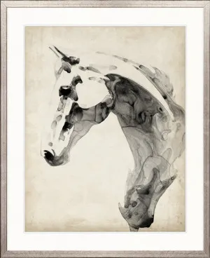 Majestic Beauty I by Designer Boys, a Premium Art for sale on Style Sourcebook