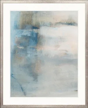 Serene Light II by Designer Boys, a Premium Art for sale on Style Sourcebook