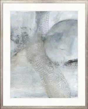 Rhythmic Abstract V by Designer Boys, a Premium Art for sale on Style Sourcebook