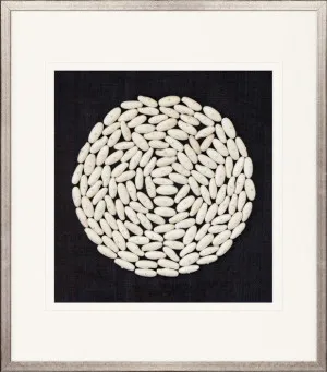 Textural Drift V by Designer Boys, a Textile Art for sale on Style Sourcebook