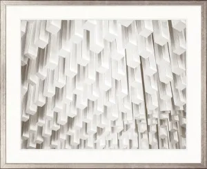 Architectural Elements X by Designer Boys, a Premium Art for sale on Style Sourcebook