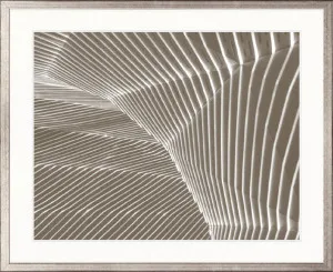 Architectural Elements XII by Designer Boys, a Premium Art for sale on Style Sourcebook