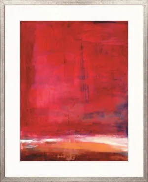 Urban Bliss by Designer Boys, a Premium Art for sale on Style Sourcebook