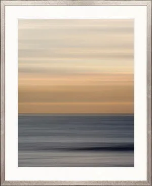 Skyward Light by Designer Boys, a Premium Art for sale on Style Sourcebook