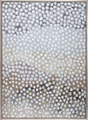 Malkana (Sand Country) (Canvas) by Designer Boys, a Premium Art for sale on Style Sourcebook