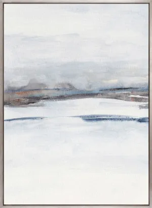 Natures Horizon I (Canvas) by Designer Boys, a Premium Art for sale on Style Sourcebook