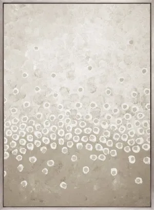 Ancestral Sky XVII (Canvas) by Designer Boys, a Premium Art for sale on Style Sourcebook