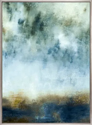 Worthington Light III (Canvas) by Designer Boys, a Premium Art for sale on Style Sourcebook