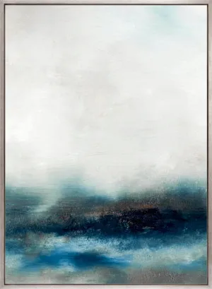 Worthington Light IV (Canvas) by Designer Boys, a Premium Art for sale on Style Sourcebook