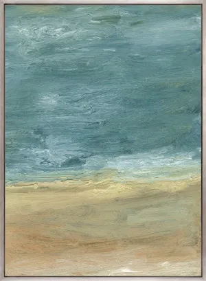 Como Abstract V (Canvas) by Designer Boys, a Premium Art for sale on Style Sourcebook