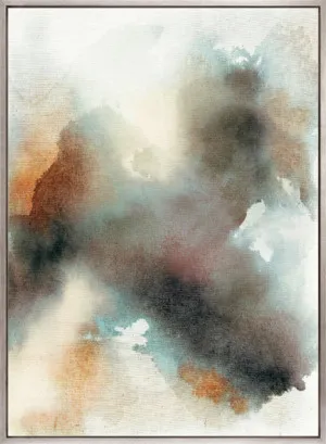 Burleigh Light III (Canvas) by Designer Boys, a Premium Art for sale on Style Sourcebook