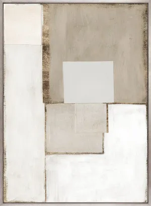 Modern Linear II (Canvas) by Designer Boys, a Premium Art for sale on Style Sourcebook