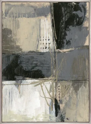 Arras Diversion II (Canvas) by Designer Boys, a Premium Art for sale on Style Sourcebook