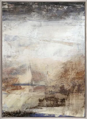 Adria Abstract I (Canvas) by Designer Boys, a Premium Art for sale on Style Sourcebook