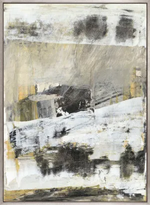 Adria Abstract III (Canvas) by Designer Boys, a Premium Art for sale on Style Sourcebook