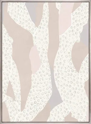 Spirit Ritual I (Canvas) by Designer Boys, a Premium Art for sale on Style Sourcebook