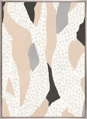 Spirit Ritual III (Canvas) by Designer Boys, a Premium Art for sale on Style Sourcebook