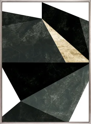 Novoli I (Canvas) by Designer Boys, a Premium Art for sale on Style Sourcebook